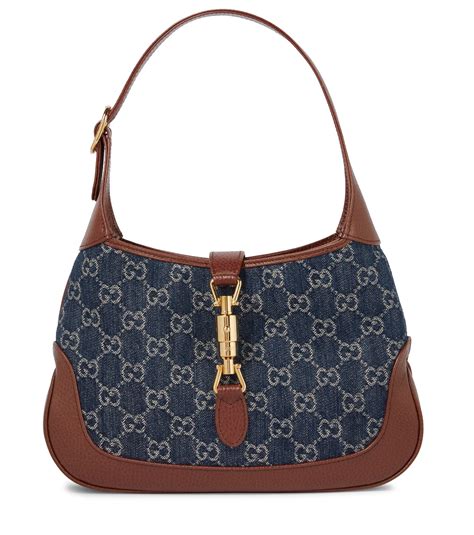 gucci jackie handbag|jackie gucci bag vintage.